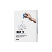 Rovectin Dr. Mask Pore Box [5pcs] | La Cosmetique