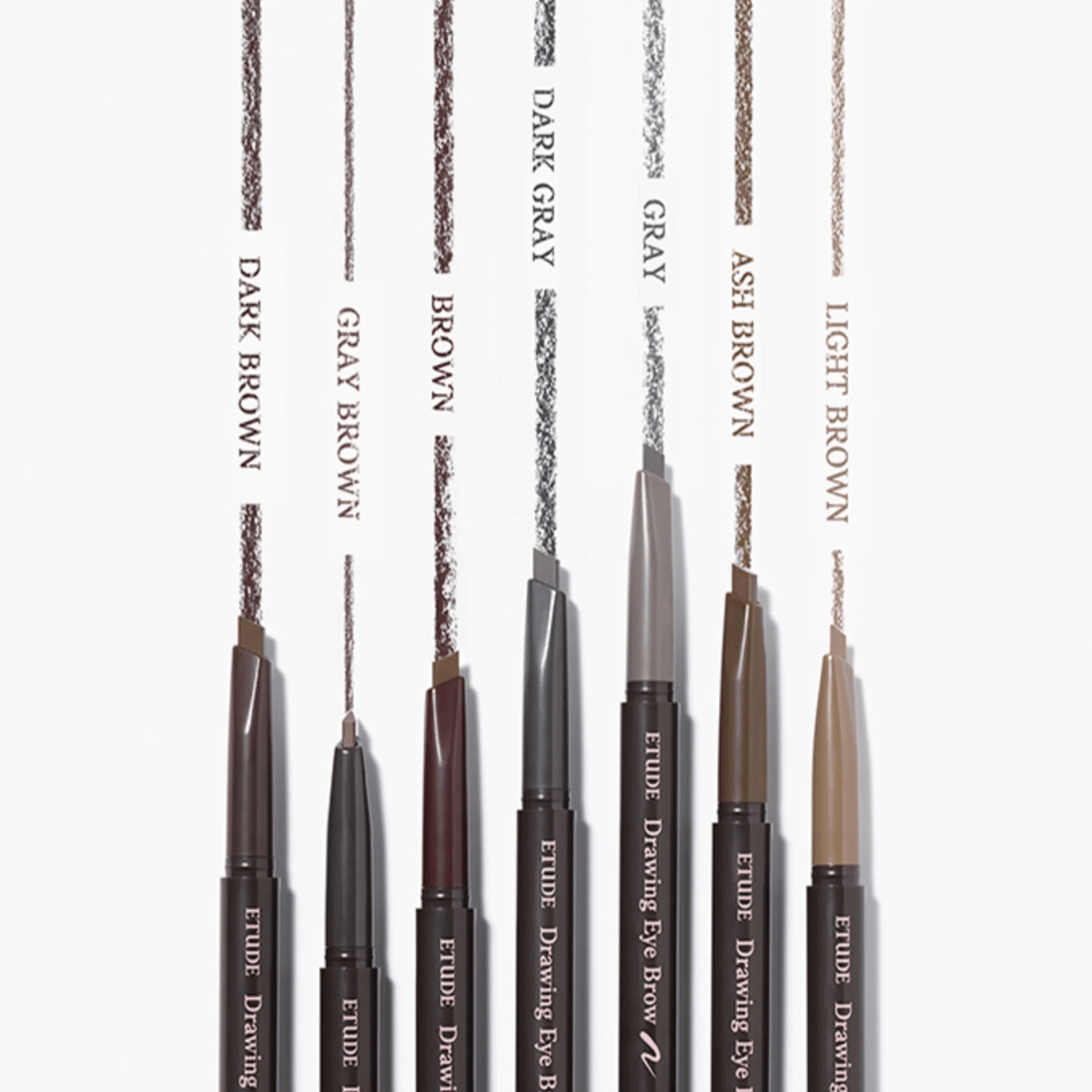 Etude House Drawing Eye Brow | La Cosmetique