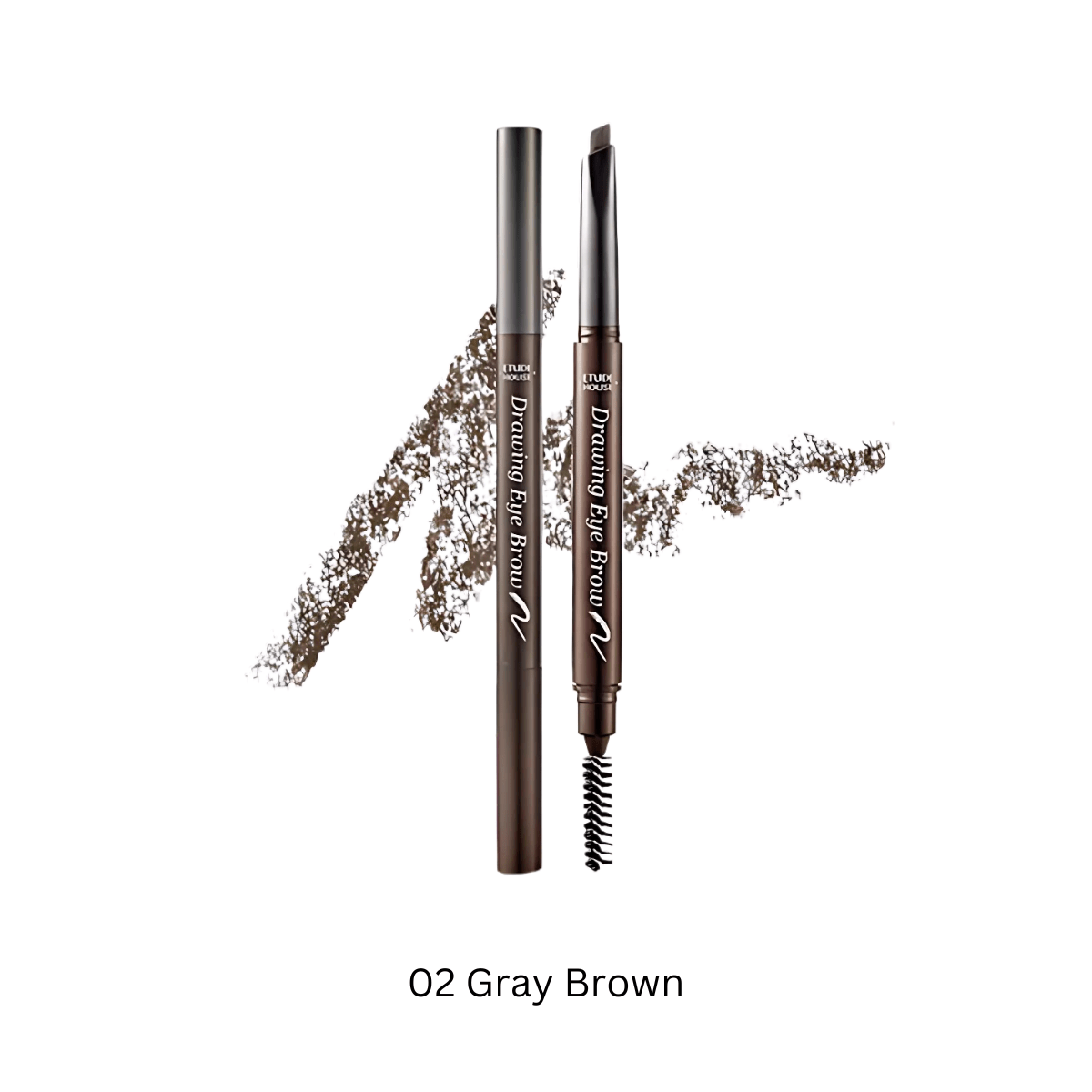 Etude House Drawing Eye Brow | La Cosmetique