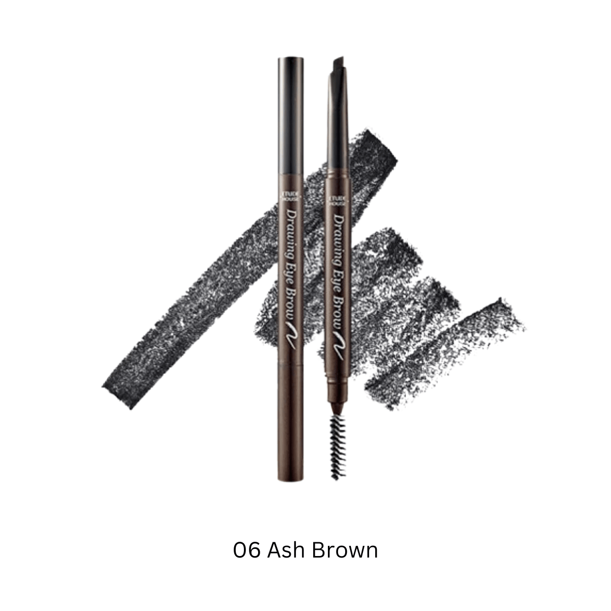 Etude House Drawing Eye Brow | La Cosmetique