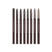 Etude House Drawing Eye Brow | La Cosmetique