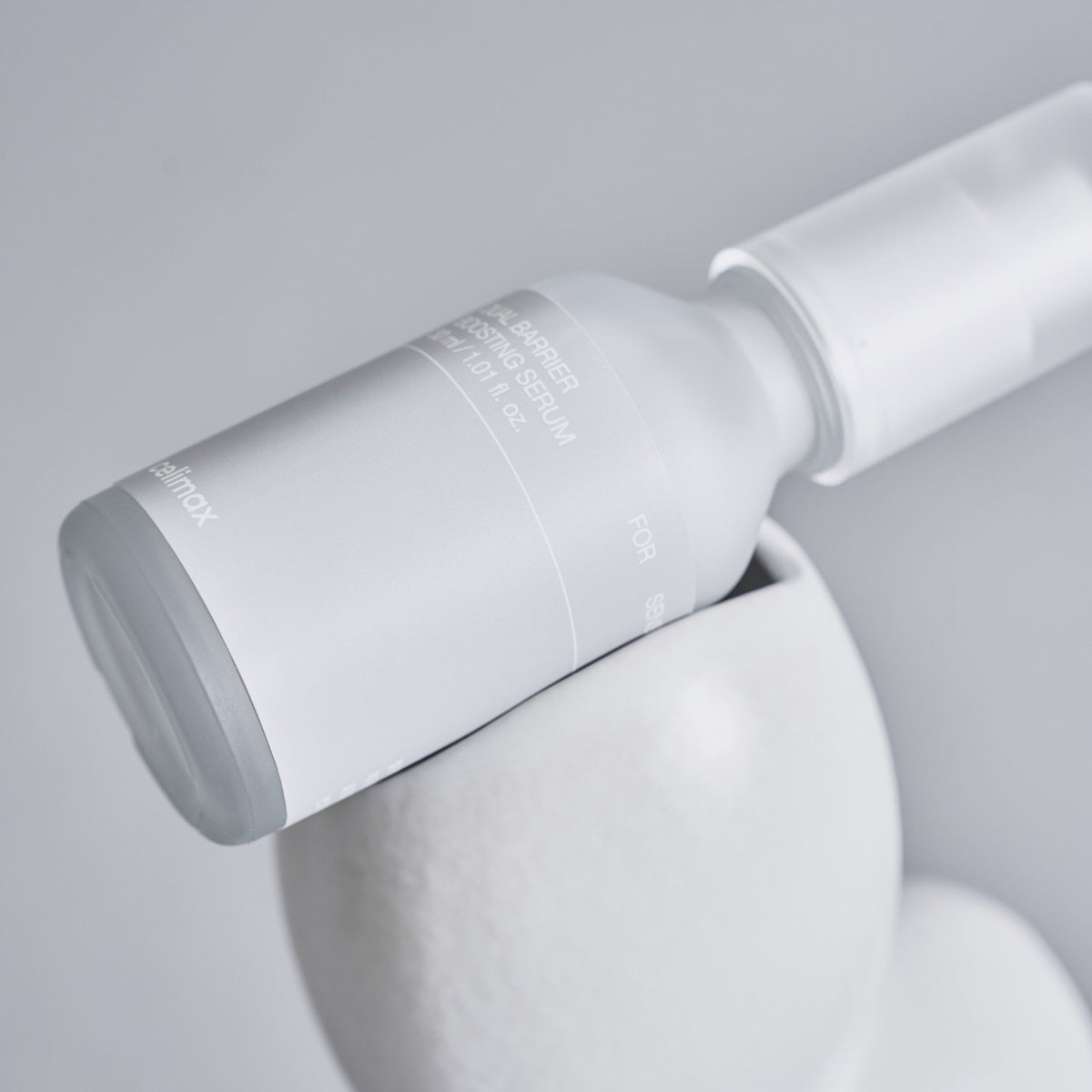 Celimax Dual Barrier Boosting Serum 30ml | La Cosmetique