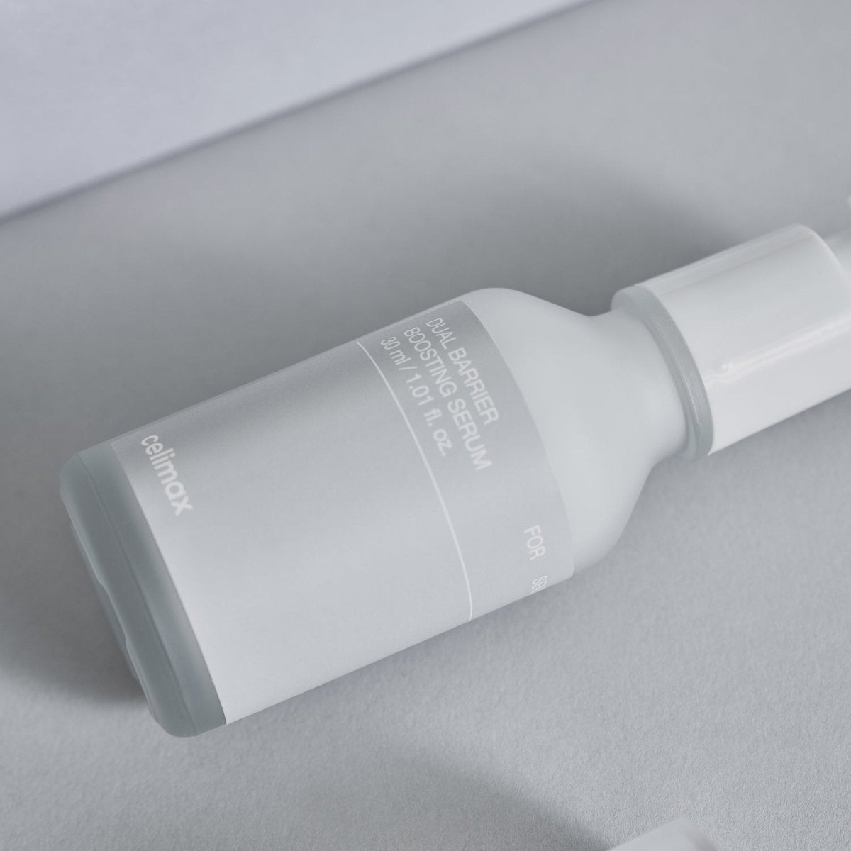 Celimax Dual Barrier Boosting Serum 30ml | La Cosmetique
