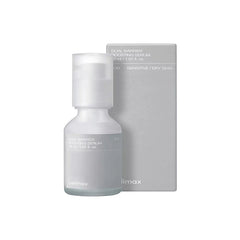 Dual Barrier Boosting Serum 30ml