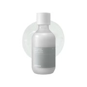 Celimax Dual Barrier Creamy Toner 150ml | La Cosmetique
