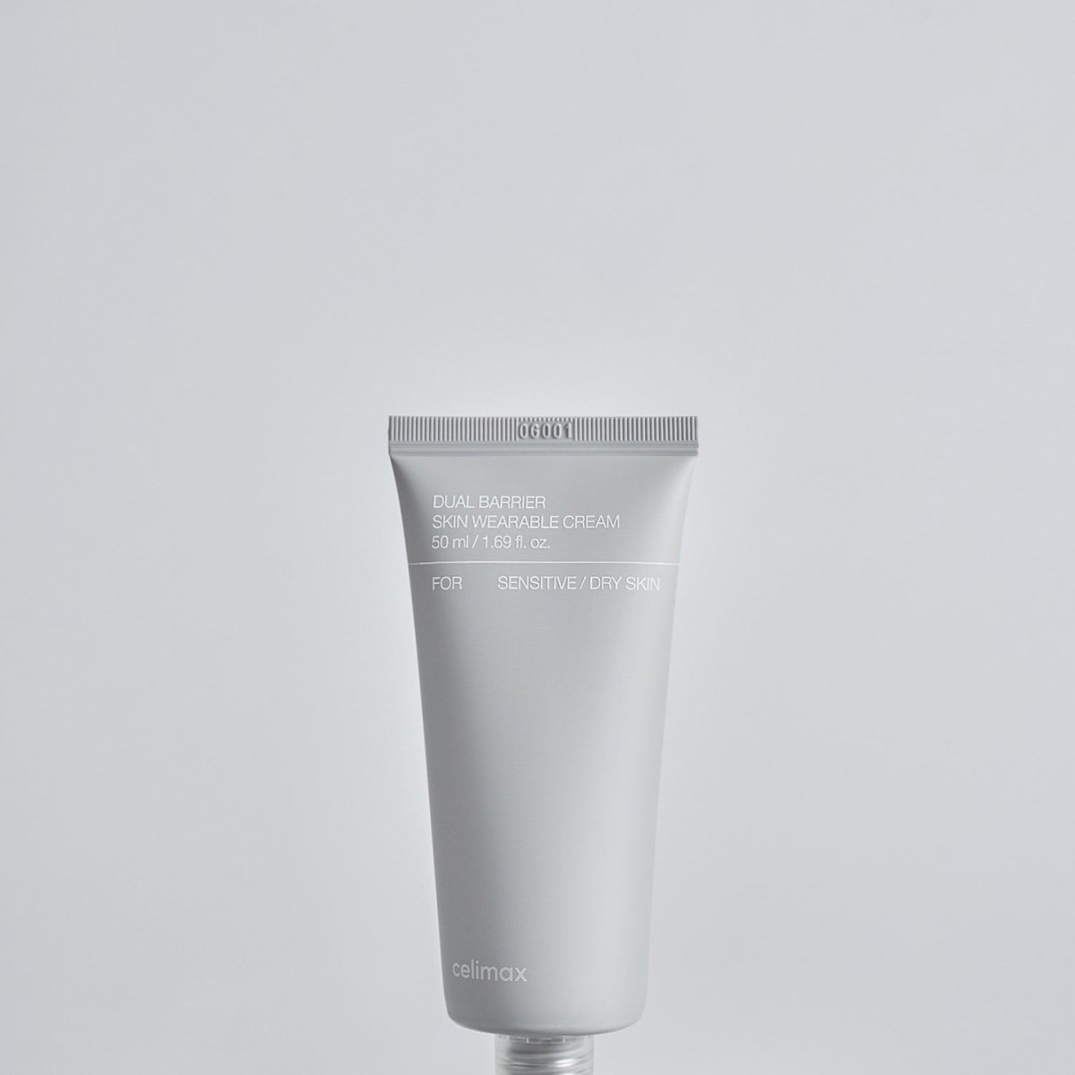 Celimax Dual Barrier Skin Wearable Cream 50ml | La Cosmetique