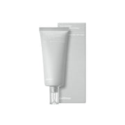 Celimax Dual Barrier Skin Wearable Cream 50ml | La Cosmetique