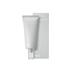 Dual Barrier Skin Wearable Cream 50ml