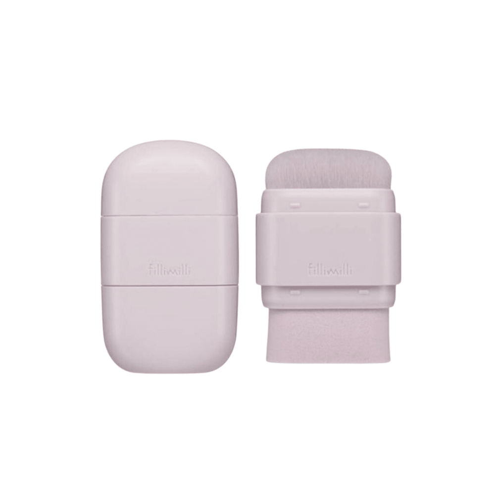 Dual Base Perfector