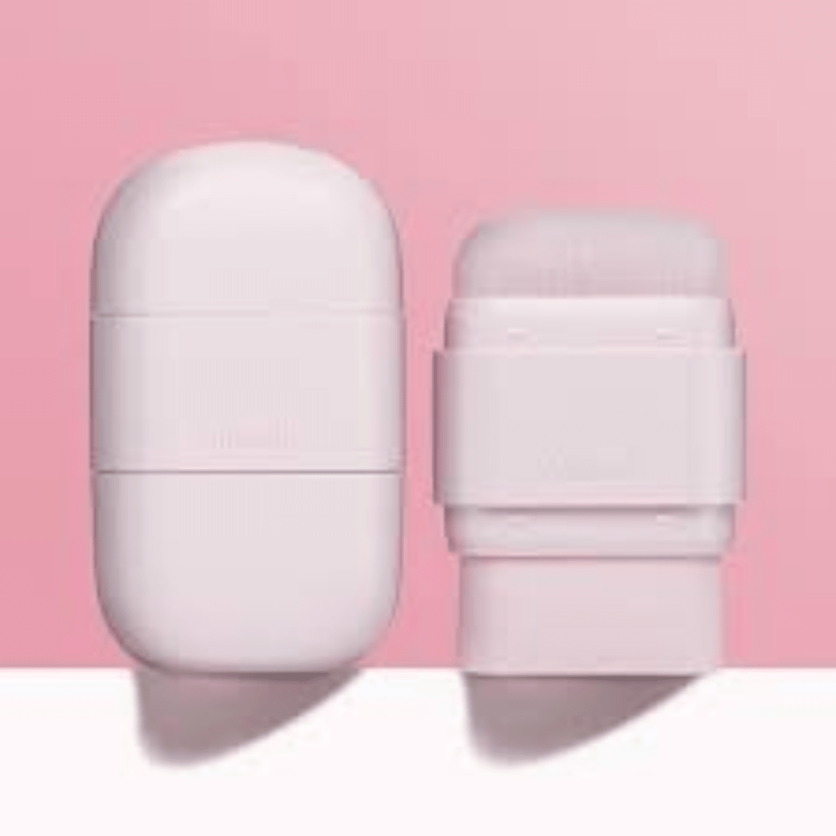 Fillimilli Dual Base Perfector | La Cosmetique