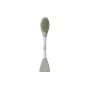ILSO Dual Clean Brush | La Cosmetique