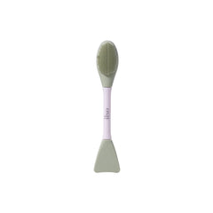 Dual Clean Brush