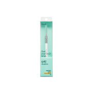 Fillimilli Dual Eyelash Brush 591 | La Cosmetique