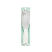 Fillimilli Dual Foot File | La Cosmetique