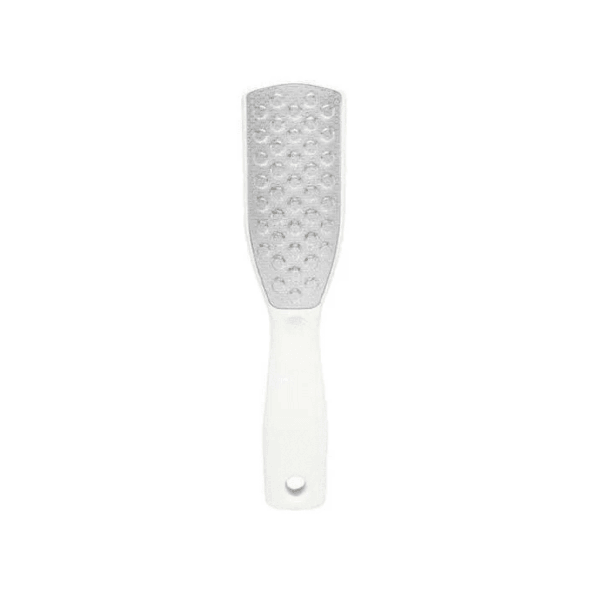 Fillimilli Dual Foot File | La Cosmetique