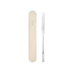 Dual Makeup Spatula