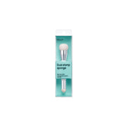 Fillimilli Dual Stamp Sponge | La Cosmetique