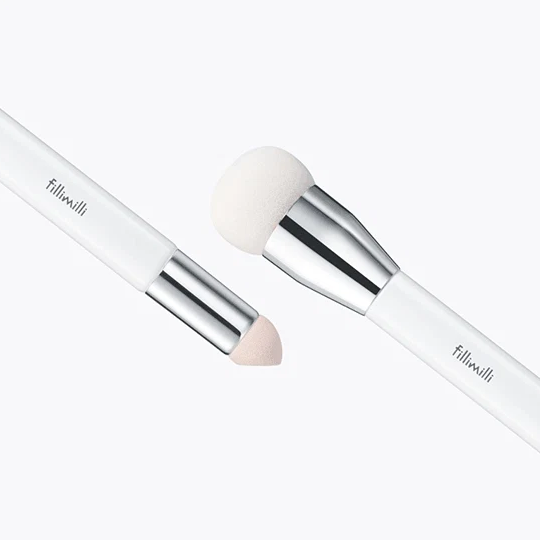 korean makeup tools