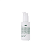 MEDIPEEL+ Dutch Tea Balancing Cream 70g | La Cosmetique