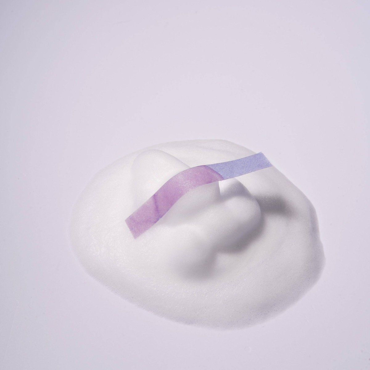 MEDIPEEL+ Dutch Tea Bubble Cleanser 150ml | La Cosmetique