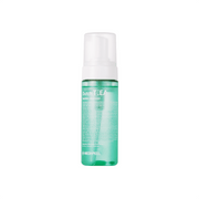 MEDIPEEL+ Dutch Tea Bubble Cleanser 150ml | La Cosmetique