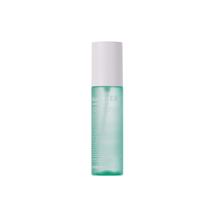 Dutch Tea Mattifying Mist 100ml