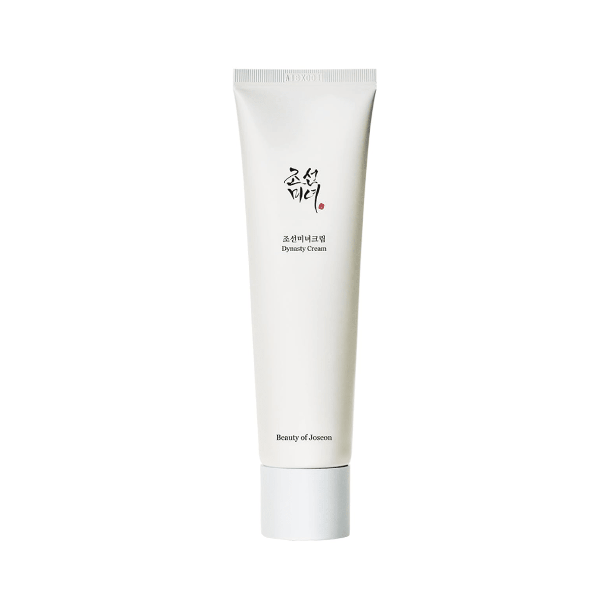 Beauty of Joseon Dynasty Cream | La Cosmetique