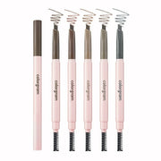 Colorgram Easy Auto Brow Pencil | La Cosmetique