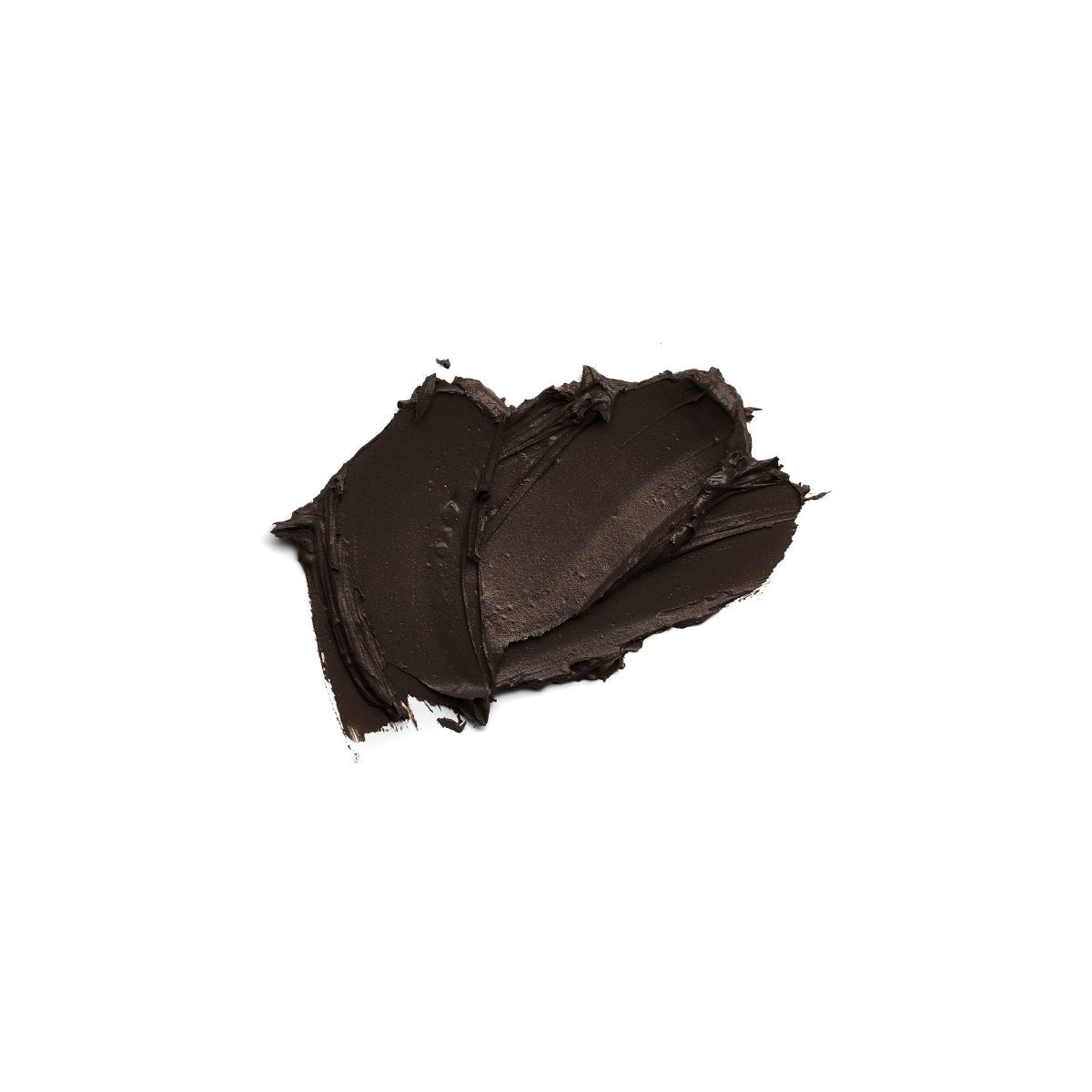 Unleashia Easy Glide Flat Eyeliner | La Cosmetique