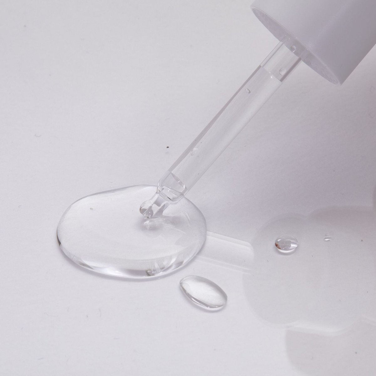 Ohora Easy Peel Remover 50ml | La Cosmetique