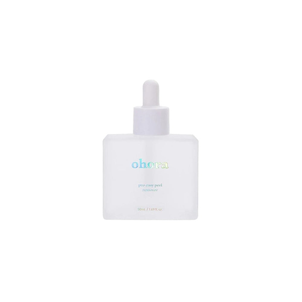 Easy Peel Remover 50ml