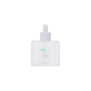 Ohora Easy Peel Remover 50ml | La Cosmetique
