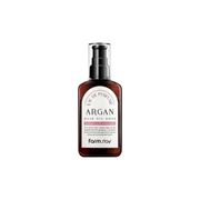 Farmstay Eau De Perfume Argan Hair Oil Rose 100ml | La Cosmetique