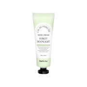 Farmstay Eau De Perfume Hand Cream (Forest Moonlight) 100ml | La Cosmetique