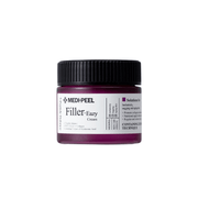 MEDIPEEL+ Eazy Filler Cream 50g | La Cosmetique