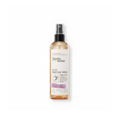 Eclat Lilac Perfume Spray [80ml]