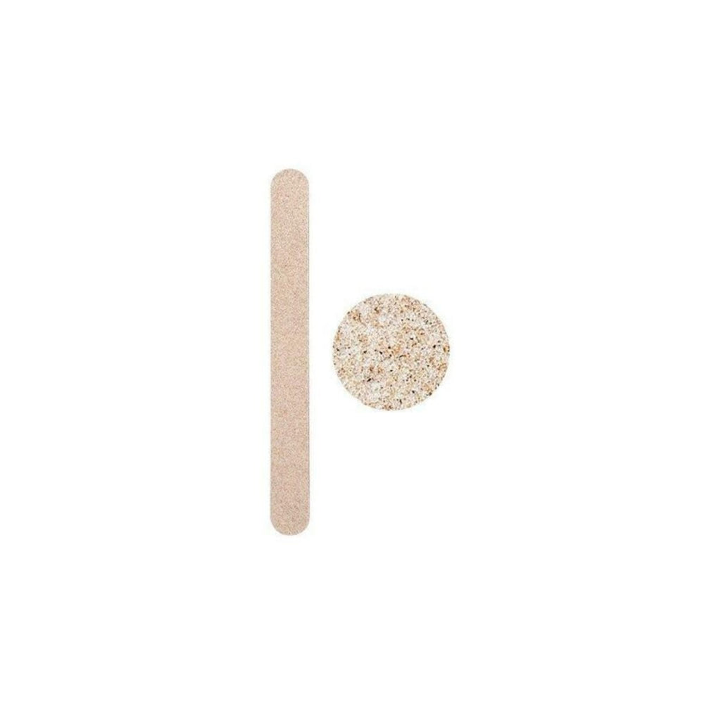 Eco Nail File_N