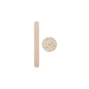 Fillimilli Eco Nail File_N | La Cosmetique