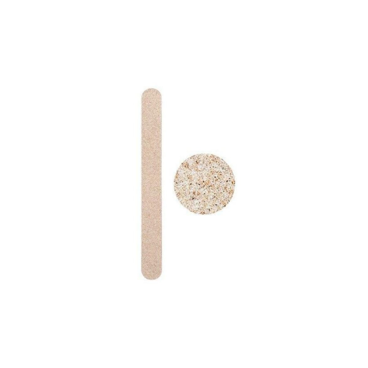 Fillimilli Eco Nail File_N | La Cosmetique