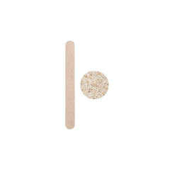 Eco Nail File_N