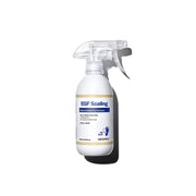MEDIPEEL+ EGF Scaling Moisture Bubble Foot Shampoo 400ml | La Cosmetique