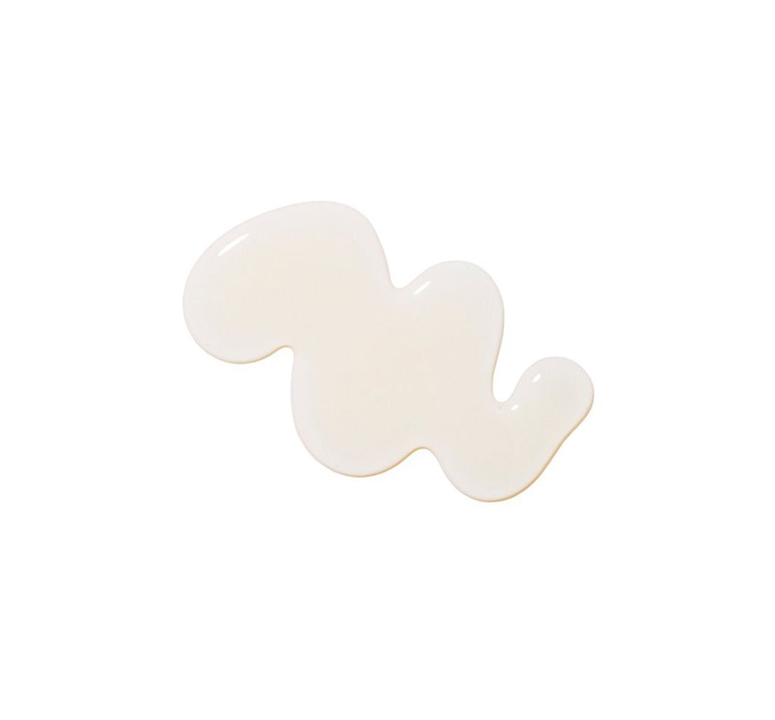 Too Cool For School Egg Remedy Pack Shampoo 200g | La Cosmetique