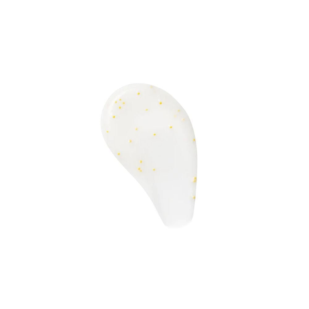 Too Cool For School Egg Vita Peeling Gel 100ml | La Cosmetique