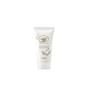 Skinfood Egg White Perfect Pore Cleansing Foam [150ml] | La Cosmetique