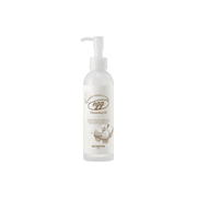 Skinfood Egg White Perfect Pore Cleansing Oil [200ml] | La Cosmetique