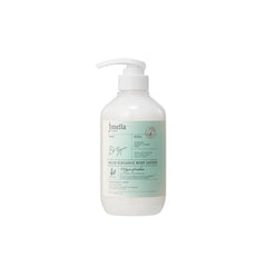 Elegance Do Tyque Body Lotion [500ml]