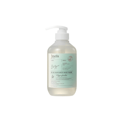 Elegance Do Tyque Body Wash