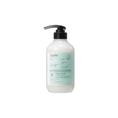 Elegance Do Tyque Hair Treatment [500ml]
