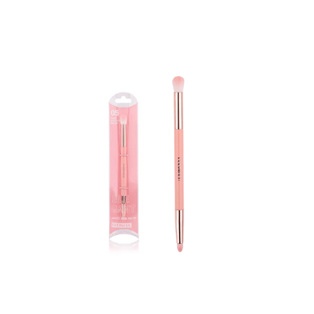 Coringco Elegant Brush | La Cosmetique