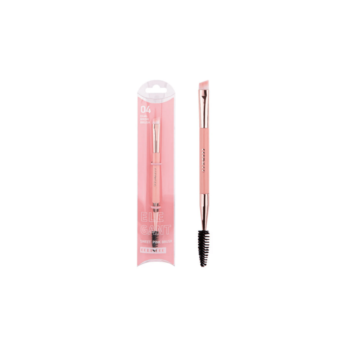 Coringco Elegant Brush | La Cosmetique